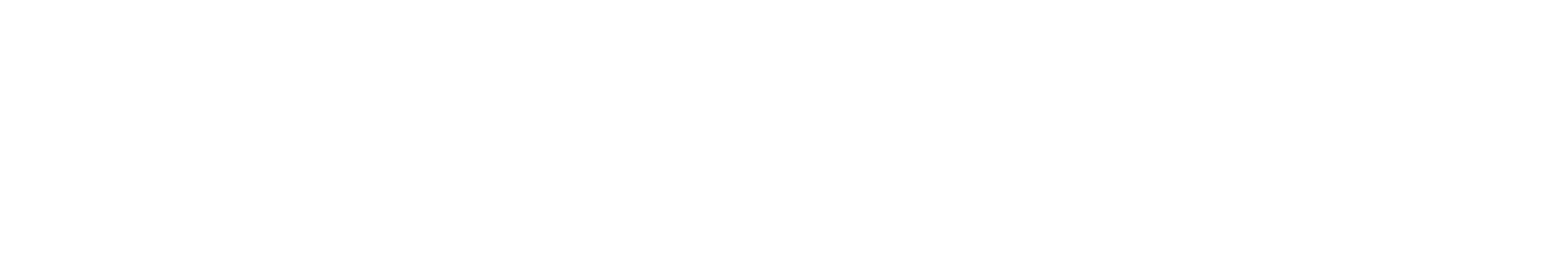 COMC Updates